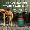prominent-nutrition-resveratrol-suppleme-6.jpg
