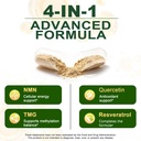 nmn-nad-supplement-1100mg-4-in-1-enhance-2.jpg