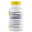 healthy-origins-nmn-nicotinamide-mononuc-2.jpg