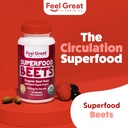 feel-great-vitamins-organic-beet-root-po-2.jpg
