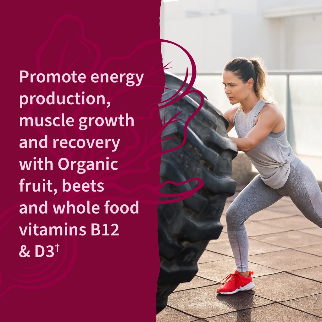 garden-of-life-organic-beet-root-gummies-4.jpg