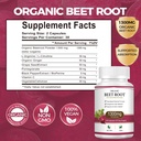 lemeli-beetroot-organic-beet-root-capsul-2.jpg