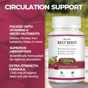 lemeli-beetroot-organic-beet-root-capsul-3.jpg