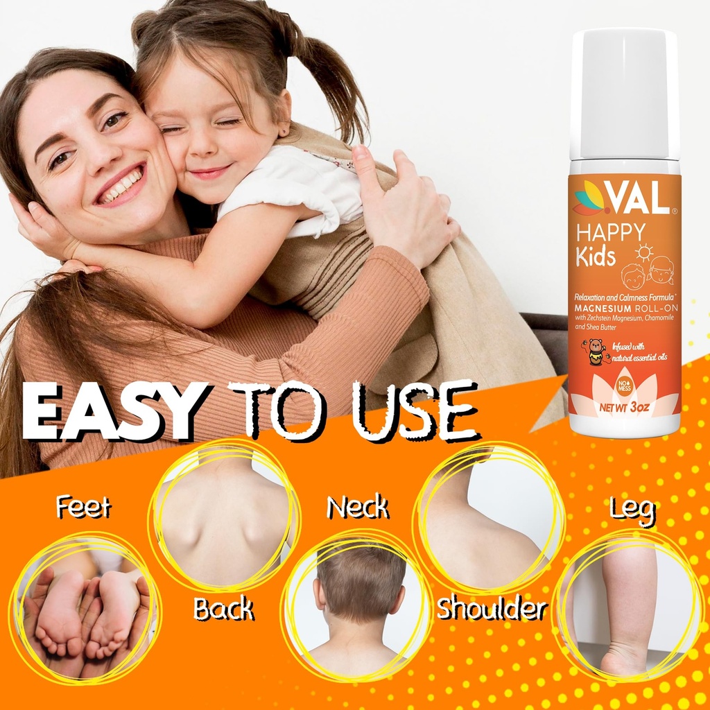 val-magnesium-roll-on-for-kids-gentle-ze-3.jpg