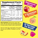 wellyeah-magnesium-citrate-gummies-for-k-2.jpg