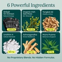 urolithin-a-complex-w-shilajit-organic-s-2.jpg