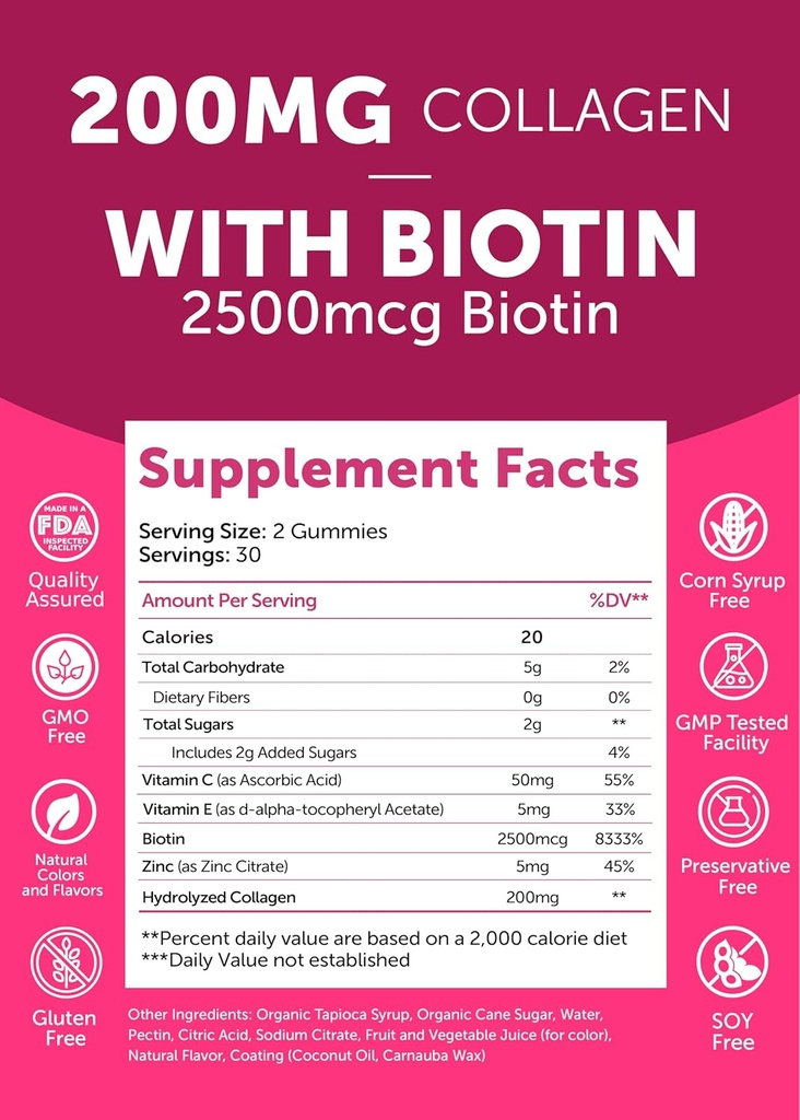 lunakai-collagen-and-womens-multivitamin-5.jpg