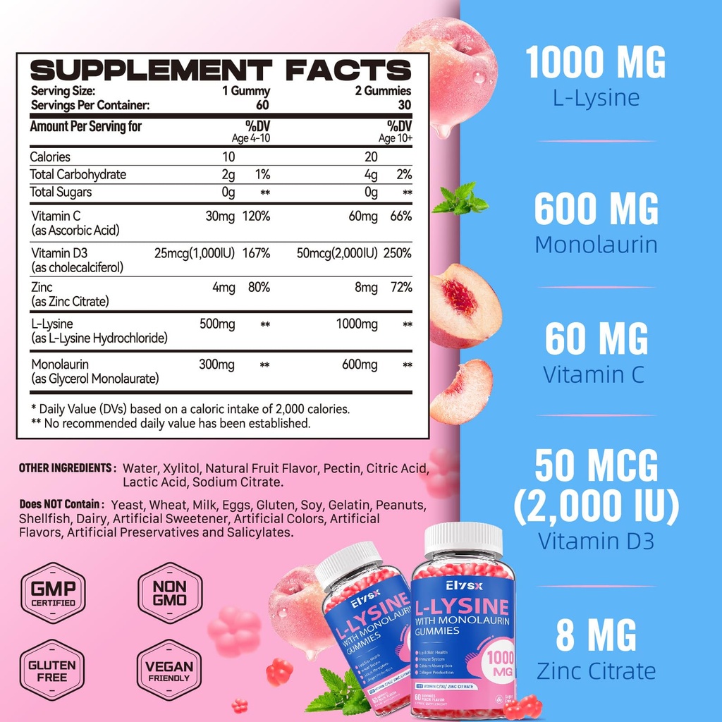 l-lysine-gummies-1000mg-sugar-free-chewa-2.jpg