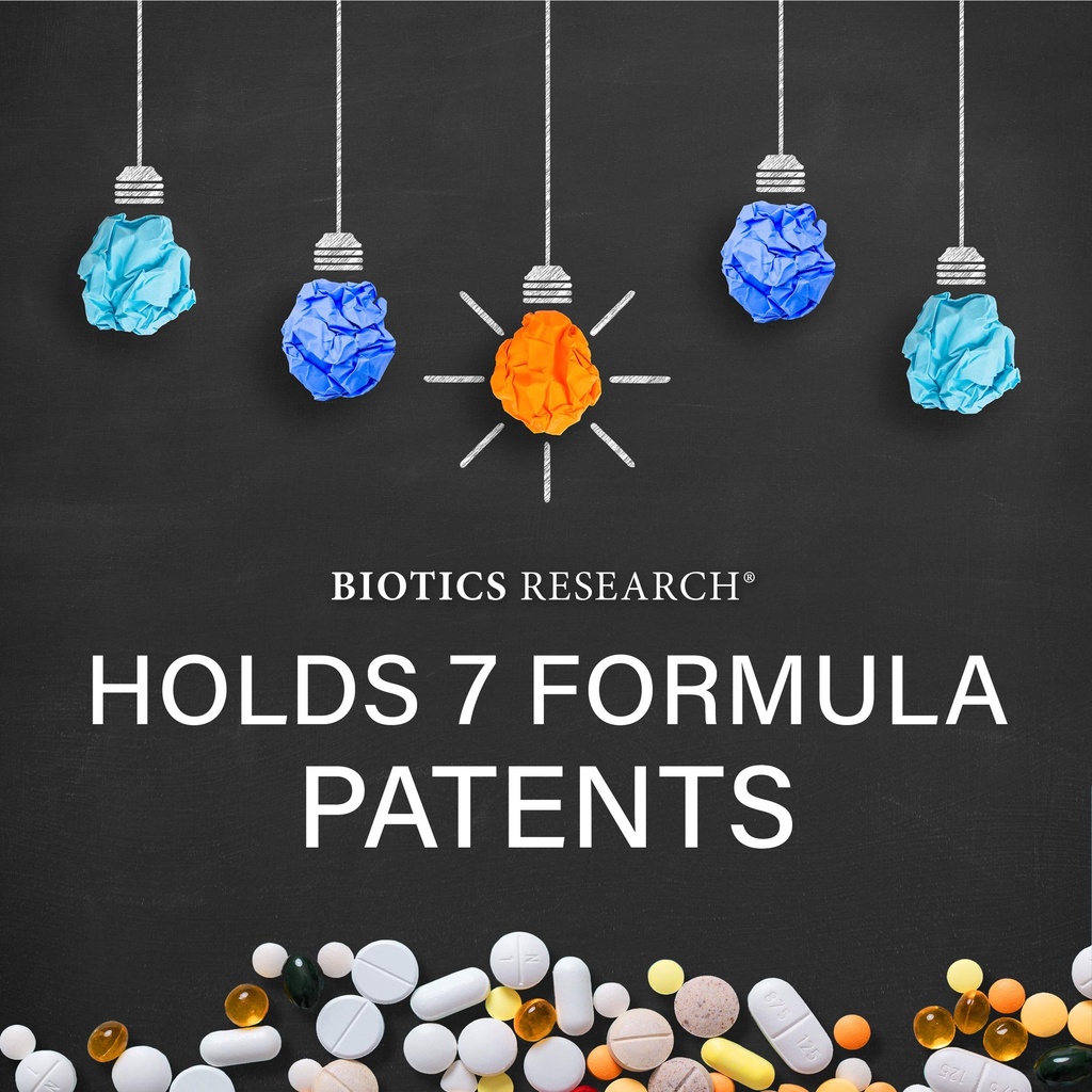 biotics-research-l-lysine-hci-amino-acid-5.jpg