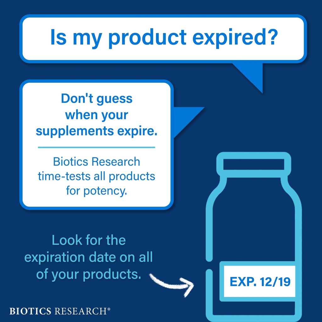 biotics-research-l-lysine-hci-amino-acid-6.jpg