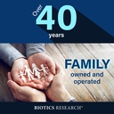 biotics-research-l-lysine-hci-amino-acid-4.jpg