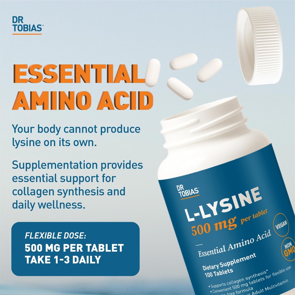 dr-tobias-l-lysine-500-mg-tablets-essent-2.jpg