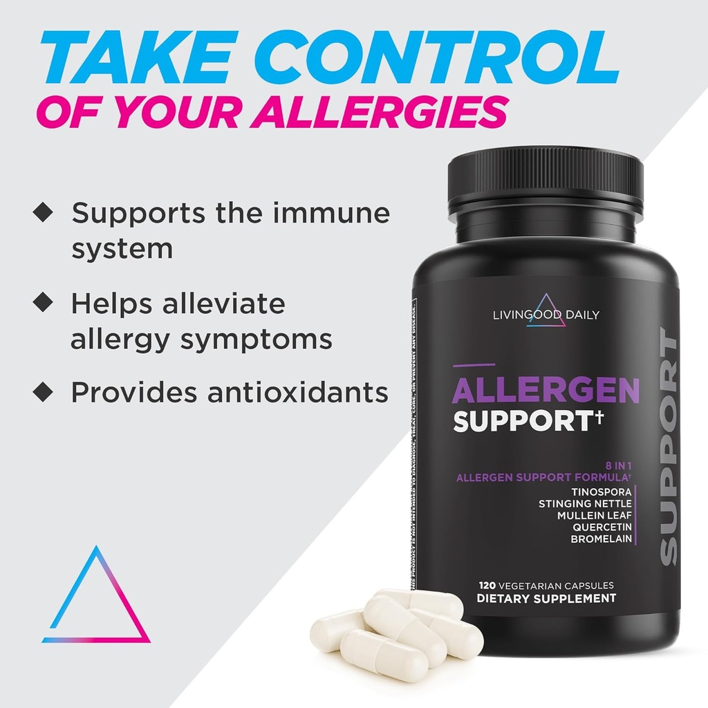 livingood-daily-allergen-support-natural-2.jpg