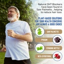 pro-prostate-health-supplements-for-men--6.jpg