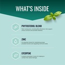 approved-science-prostarex-advanced-pros-2.jpg