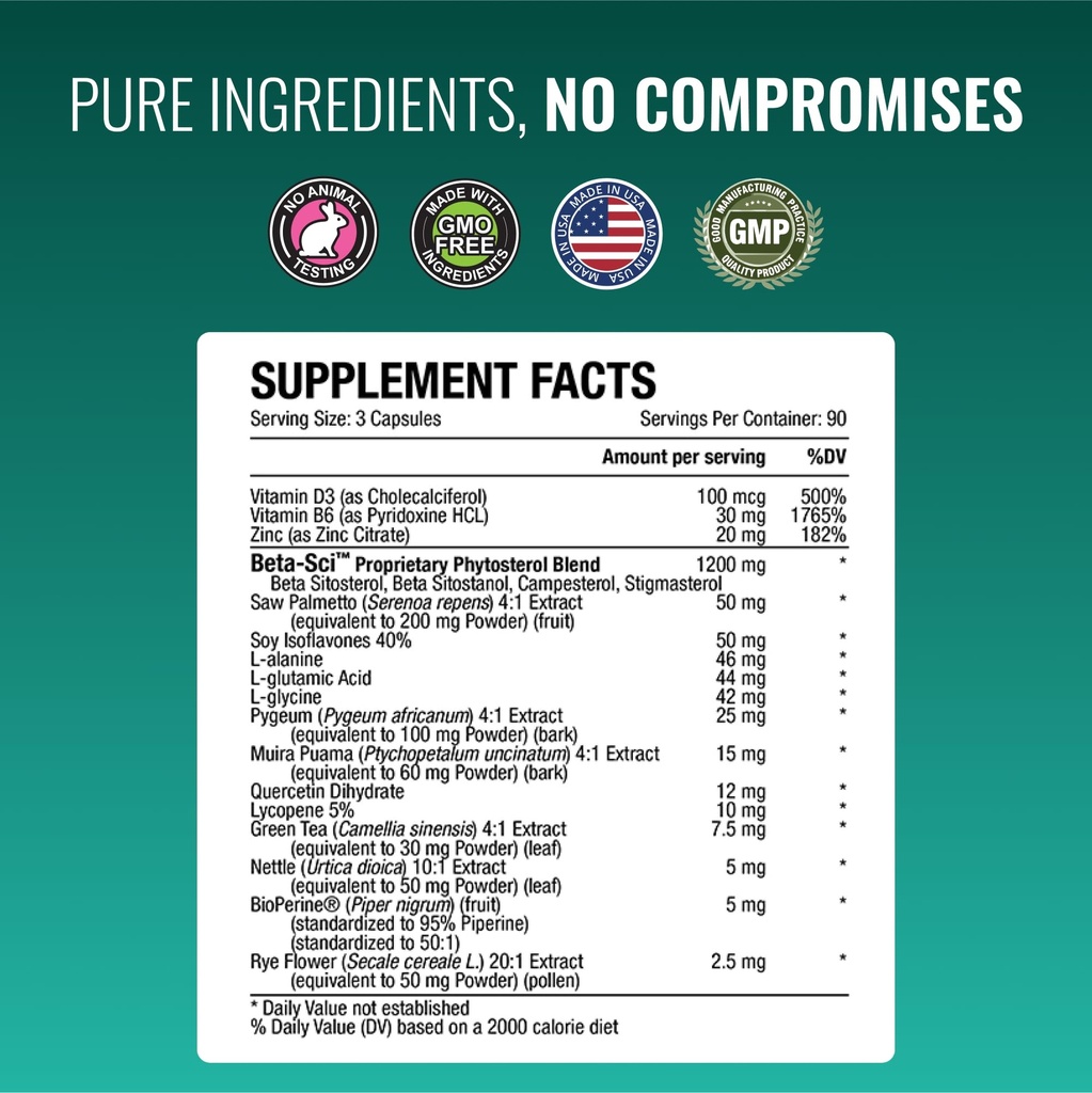 approved-science-prostarex-advanced-pros-4.jpg