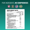 approved-science-prostarex-advanced-pros-4.jpg