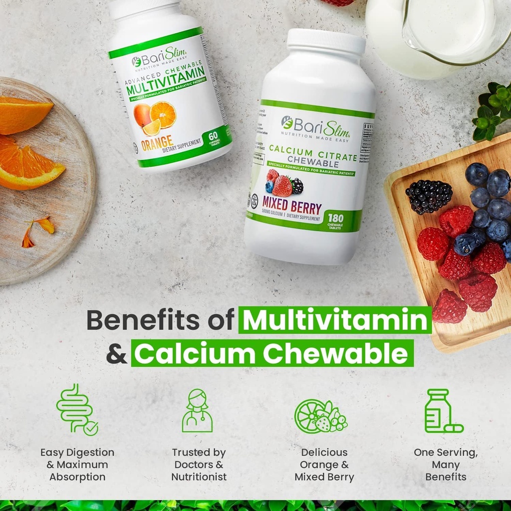 barislim-bariatric-calcium-citrate-advan-3.jpg