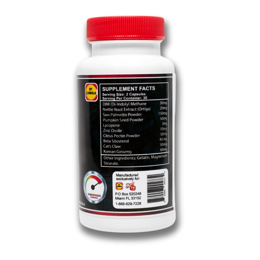 prostate-supplement-capsules-prostate-su-2.jpg