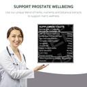prostate-supplement-capsules-prostate-su-6.jpg