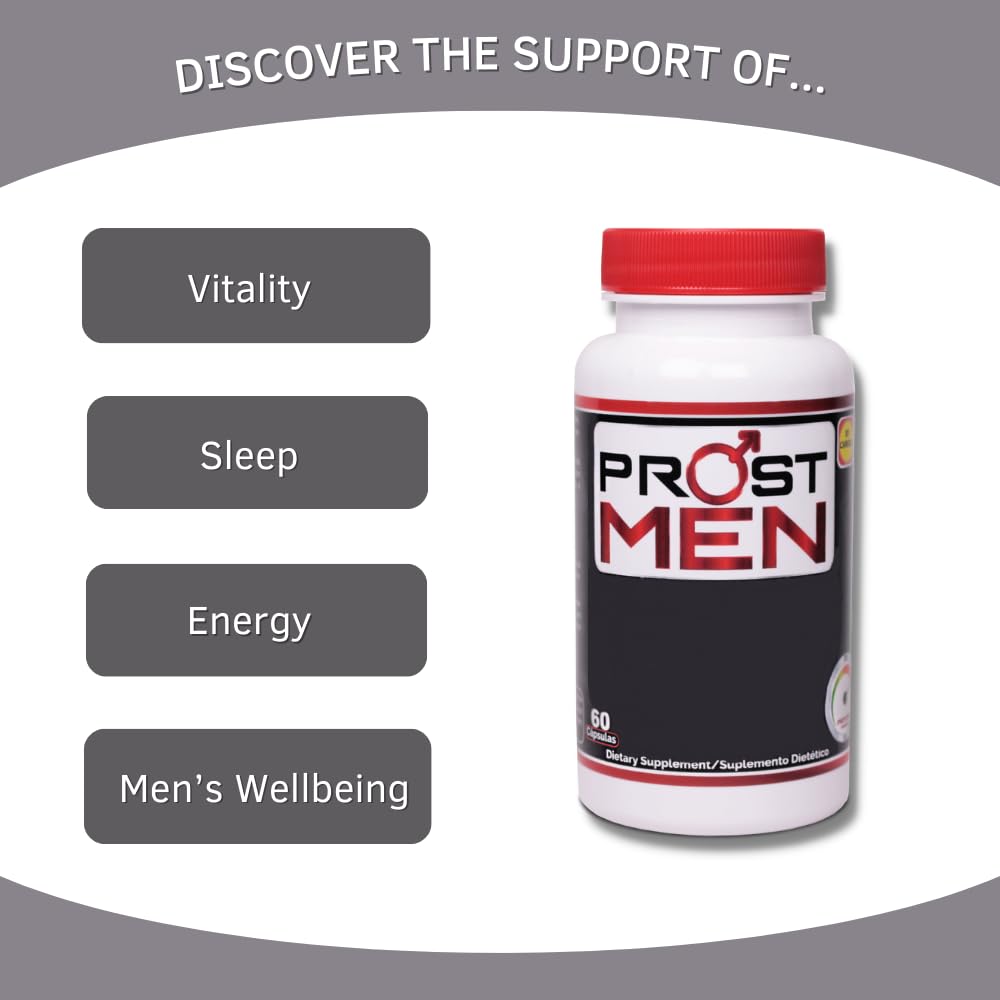 prostate-supplement-capsules-prostate-su-4.jpg