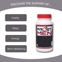 prostate-supplement-capsules-prostate-su-4.jpg