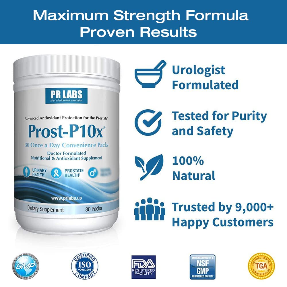 doctor-formulated-prostate-supplements-f-3.jpg