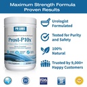 doctor-formulated-prostate-supplements-f-3.jpg
