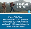 doctor-formulated-prostate-supplements-f-5.jpg