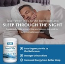 doctor-formulated-prostate-supplements-f-4.jpg