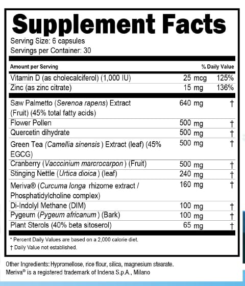 doctor-formulated-prostate-supplements-f-6.jpg