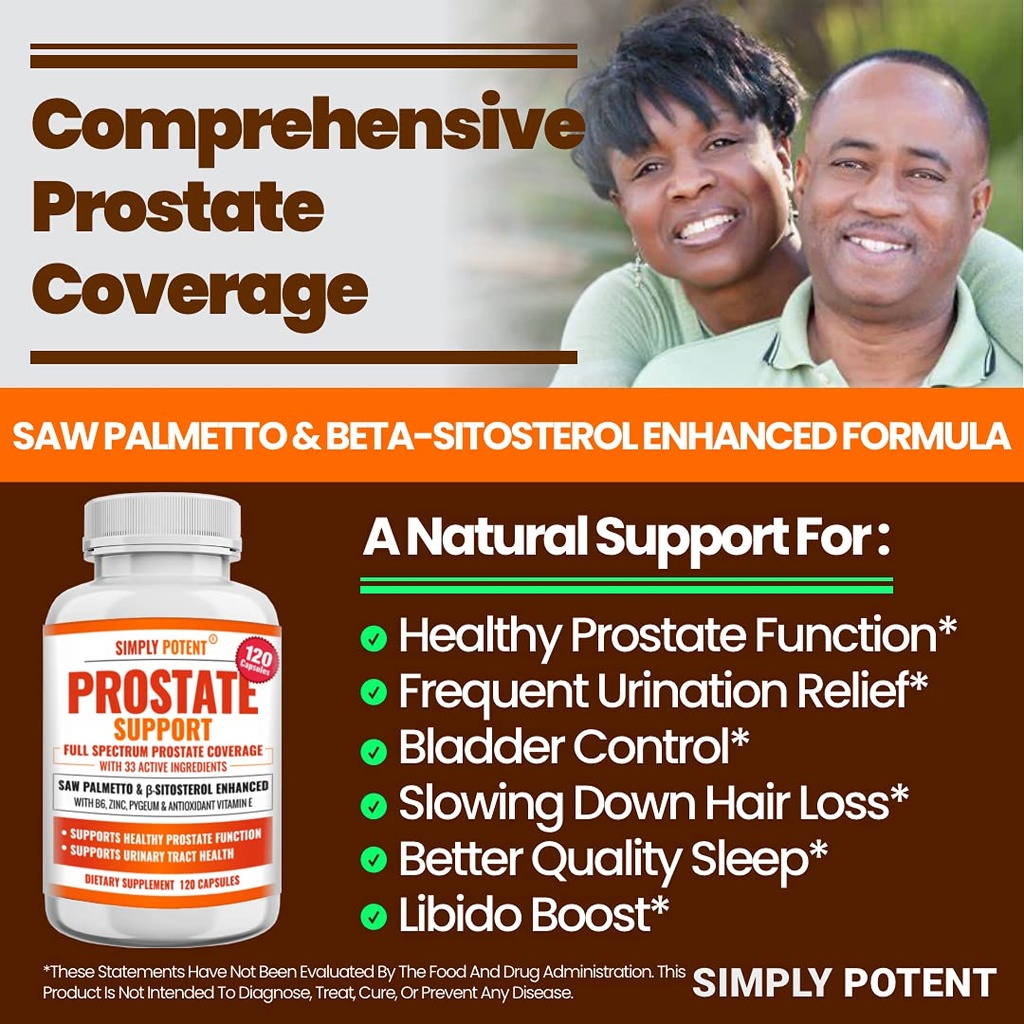 prostate-supplements-for-men-120-capsule-4.jpg