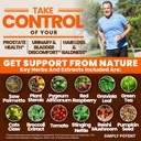 prostate-supplements-for-men-120-capsule-3.jpg