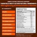 prostate-supplements-for-men-120-capsule-2.jpg
