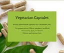 prostate-health-bph-reduces-prostate-gla-3.jpg