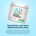 project-ad-life-good-morning-detox-and-p-6.jpg