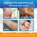 scaraway-kids-silicone-scar-gel-100-medi-3.jpg