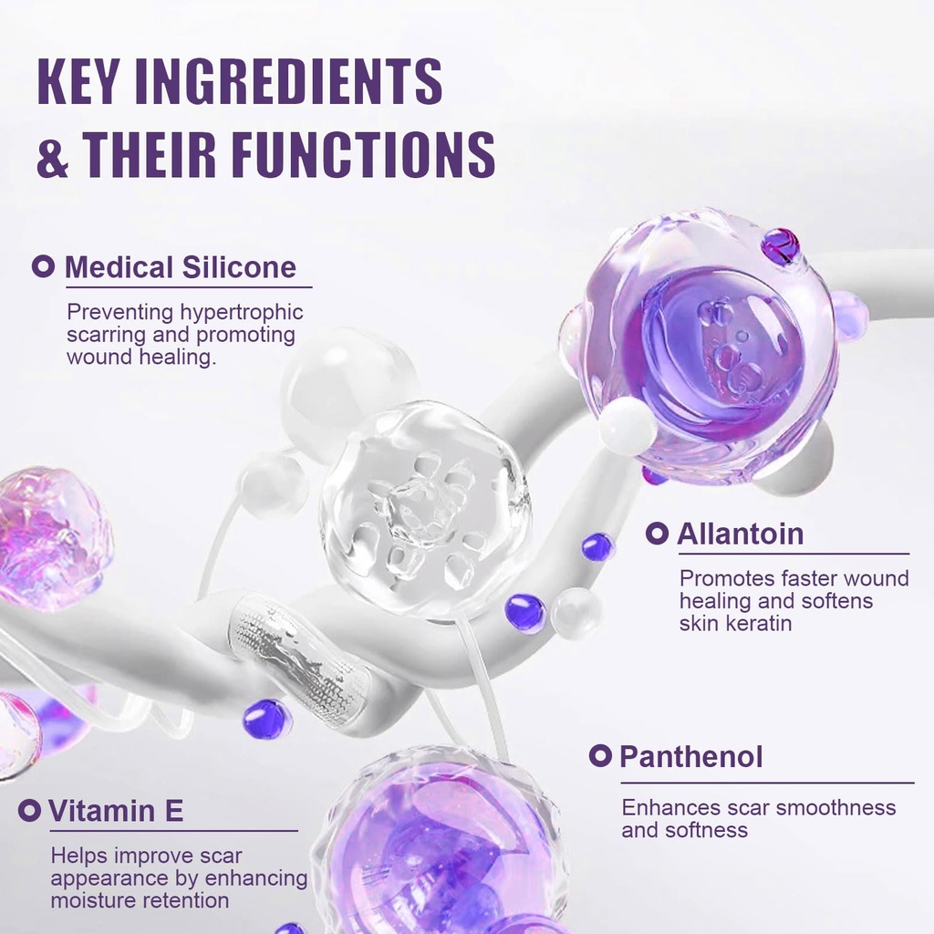 silicone-scar-cream-scar-gel-advanced-sc-3.jpg