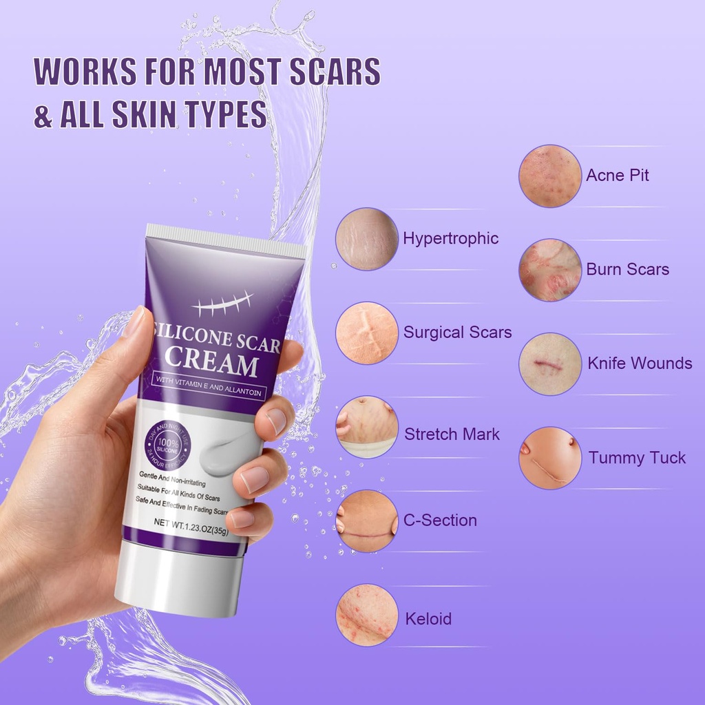 silicone-scar-cream-scar-gel-advanced-sc-4.jpg