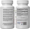 superior-labs-saw-palmetto-extract-nongm-2.jpg