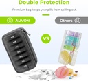 auvon-canvas-bag-xl-weekly-pill-organize-6.jpg