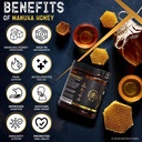 nutrotonic-organic-himalayan-shilajit-gu-5.jpg