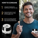 the-goodbye-company-pure-shilajit-resin--6.jpg