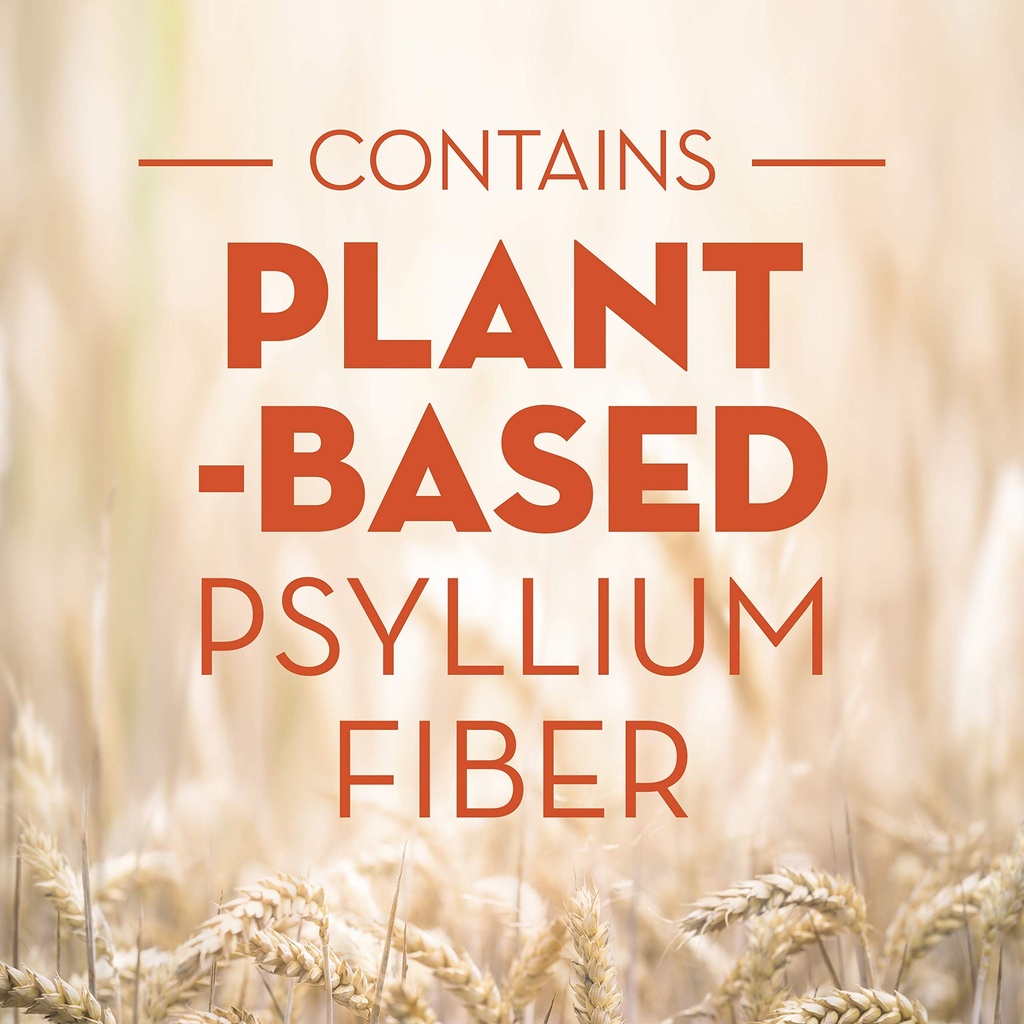 metamucil-fiber-4-in-1-psyllium-fiber-su-4.jpg