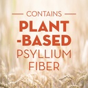 metamucil-fiber-4-in-1-psyllium-fiber-su-4.jpg