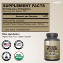 zealthy-life-gut-health-sleep-support-bu-2.jpg