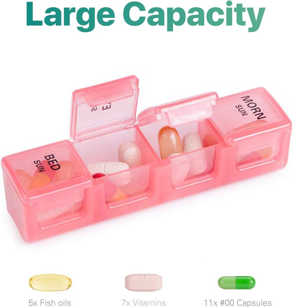 sukuos-weekly-pill-organizer-7-day-4-tim-2.jpg