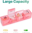sukuos-weekly-pill-organizer-7-day-4-tim-2.jpg