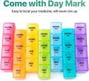 sukuos-weekly-pill-organizer-7-day-4-tim-3.jpg