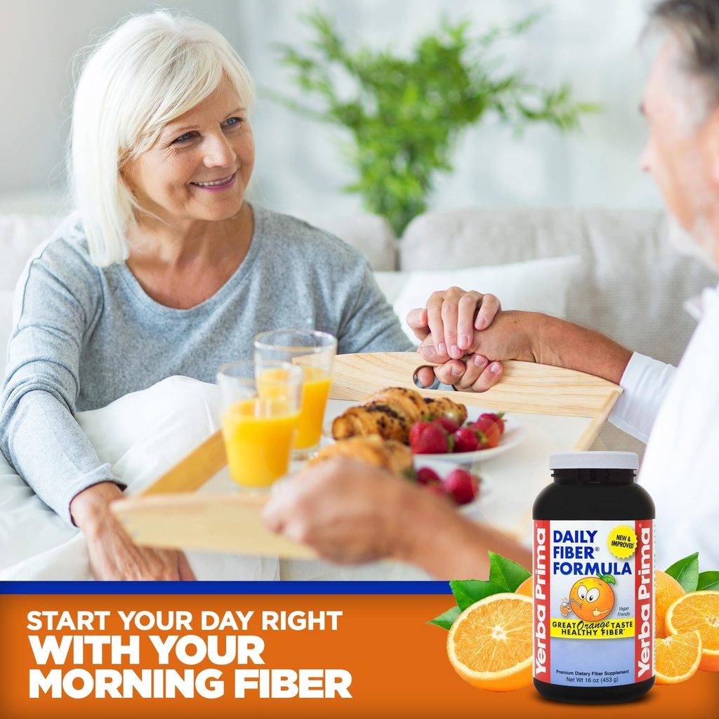 yerba-prima-daily-fiber-formula-16-oz-po-5.jpg